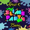 All-Star Kidz - Slime Party - Single